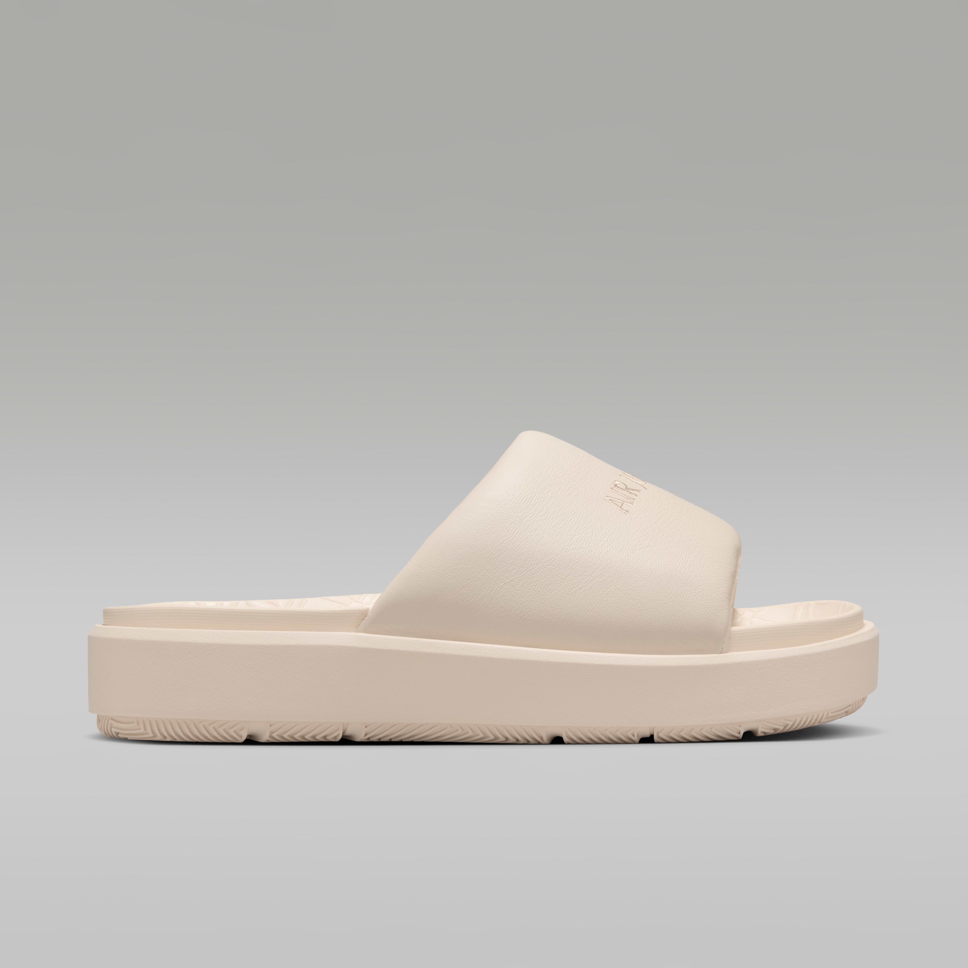 Nike Jordan Sophia Women's Slides | The Summit at Fritz Farm
